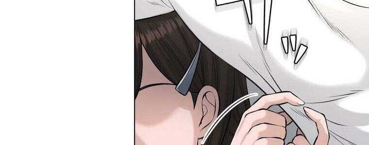 Giáo Viên Ác Quỷ Saiko Chap 46 - Next Chap 47