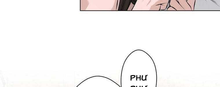 Giáo Viên Ác Quỷ Saiko Chap 46 - Next Chap 47