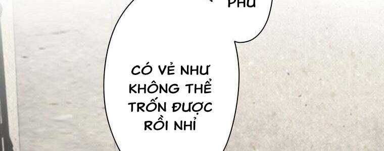 Giáo Viên Ác Quỷ Saiko Chap 46 - Next Chap 47