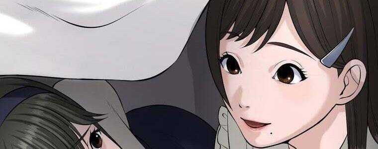 Giáo Viên Ác Quỷ Saiko Chap 46 - Next Chap 47