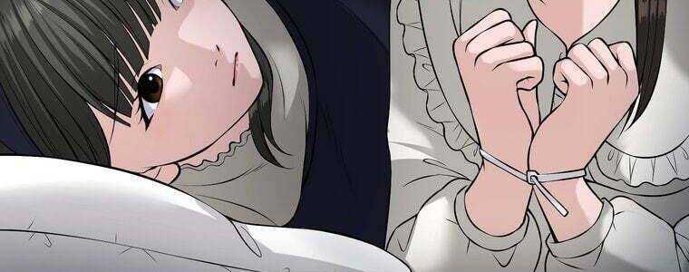 Giáo Viên Ác Quỷ Saiko Chap 46 - Next Chap 47