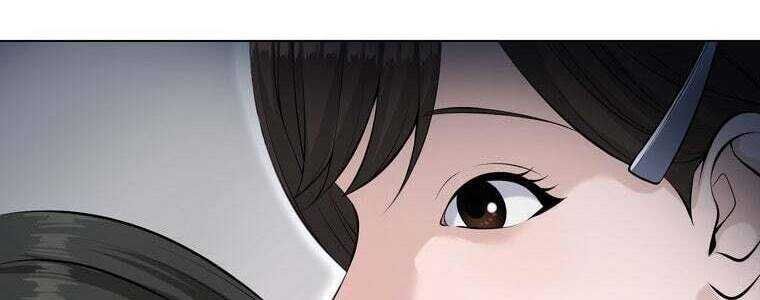 Giáo Viên Ác Quỷ Saiko Chap 46 - Next Chap 47