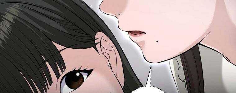 Giáo Viên Ác Quỷ Saiko Chap 46 - Next Chap 47