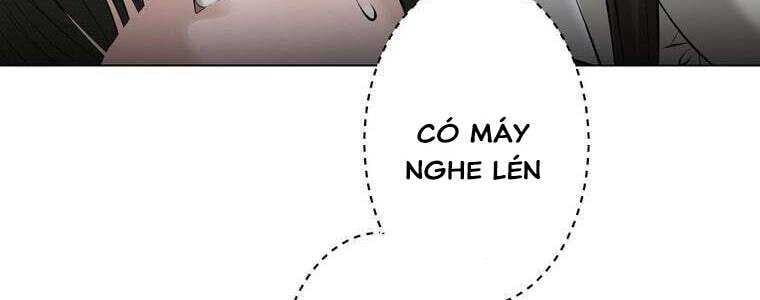 Giáo Viên Ác Quỷ Saiko Chap 46 - Next Chap 47