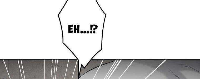 Giáo Viên Ác Quỷ Saiko Chap 46 - Next Chap 47