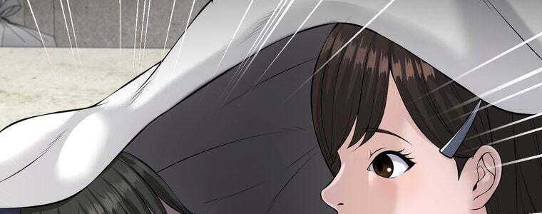 Giáo Viên Ác Quỷ Saiko Chap 46 - Next Chap 47