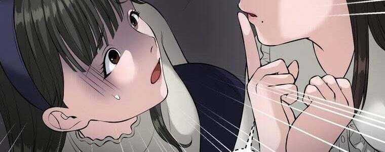 Giáo Viên Ác Quỷ Saiko Chap 46 - Next Chap 47