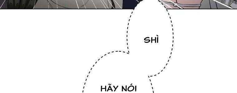 Giáo Viên Ác Quỷ Saiko Chap 46 - Next Chap 47