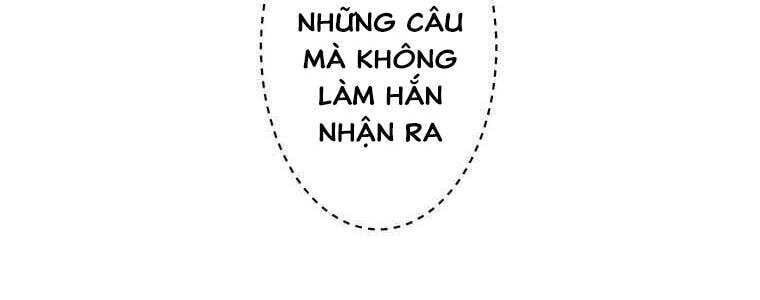 Giáo Viên Ác Quỷ Saiko Chap 46 - Next Chap 47