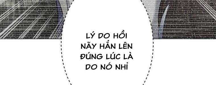 Giáo Viên Ác Quỷ Saiko Chap 46 - Next Chap 47
