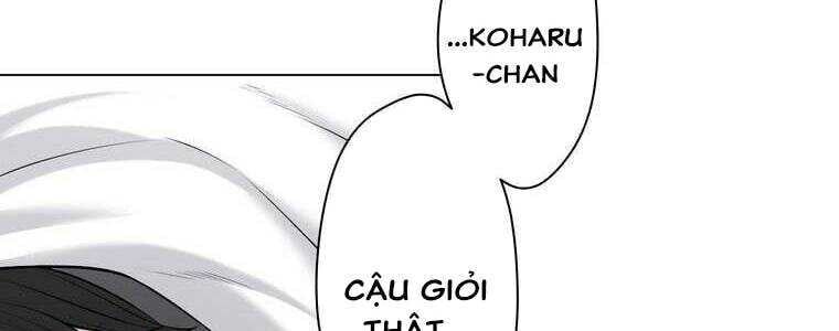 Giáo Viên Ác Quỷ Saiko Chap 46 - Next Chap 47