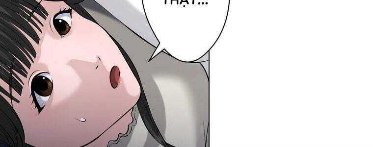 Giáo Viên Ác Quỷ Saiko Chap 46 - Next Chap 47