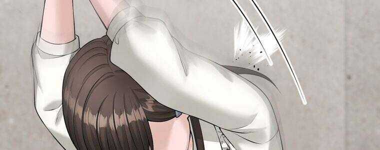 Giáo Viên Ác Quỷ Saiko Chap 46 - Next Chap 47