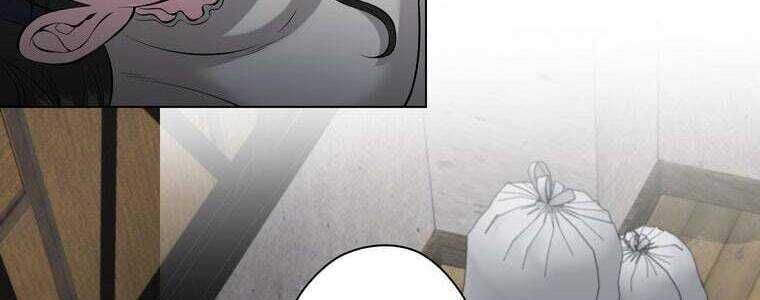 Giáo Viên Ác Quỷ Saiko Chap 46 - Next Chap 47
