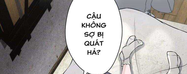 Giáo Viên Ác Quỷ Saiko Chap 46 - Next Chap 47