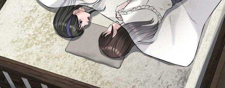 Giáo Viên Ác Quỷ Saiko Chap 46 - Next Chap 47