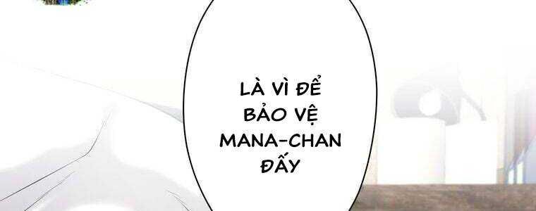 Giáo Viên Ác Quỷ Saiko Chap 46 - Next Chap 47