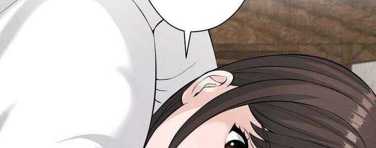 Giáo Viên Ác Quỷ Saiko Chap 46 - Next Chap 47