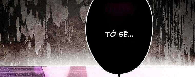 Giáo Viên Ác Quỷ Saiko Chap 46 - Next Chap 47