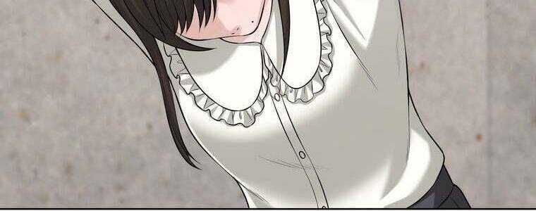 Giáo Viên Ác Quỷ Saiko Chap 46 - Next Chap 47