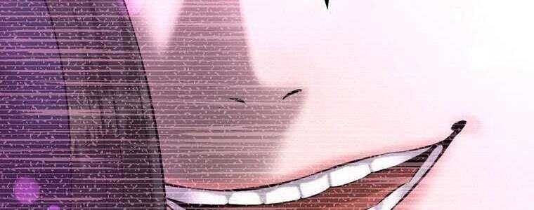 Giáo Viên Ác Quỷ Saiko Chap 46 - Next Chap 47