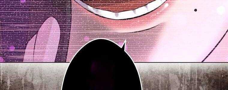 Giáo Viên Ác Quỷ Saiko Chap 46 - Next Chap 47