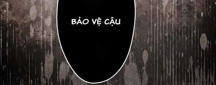 Giáo Viên Ác Quỷ Saiko Chap 46 - Next Chap 47