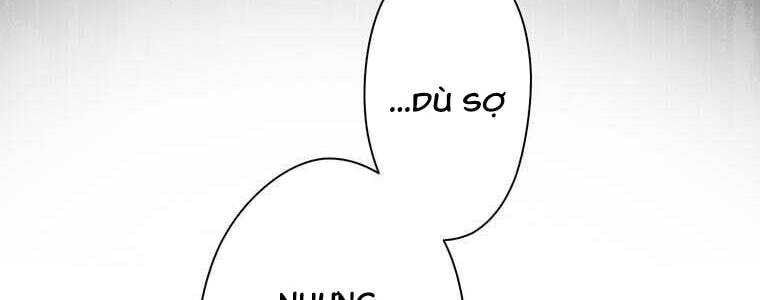 Giáo Viên Ác Quỷ Saiko Chap 46 - Next Chap 47
