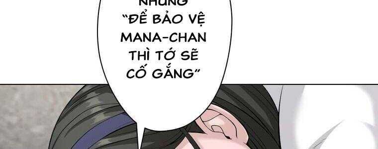 Giáo Viên Ác Quỷ Saiko Chap 46 - Next Chap 47