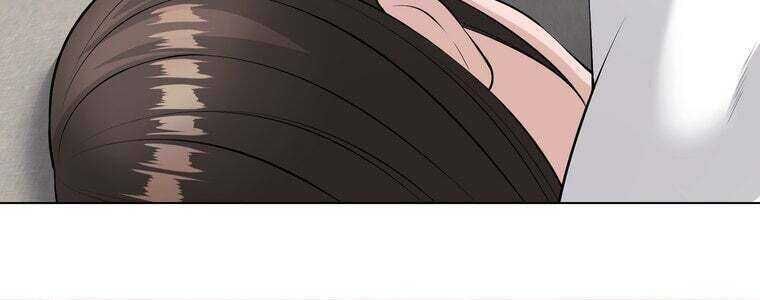 Giáo Viên Ác Quỷ Saiko Chap 46 - Next Chap 47