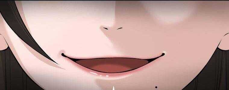 Giáo Viên Ác Quỷ Saiko Chap 46 - Next Chap 47