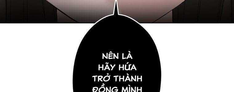 Giáo Viên Ác Quỷ Saiko Chap 46 - Next Chap 47