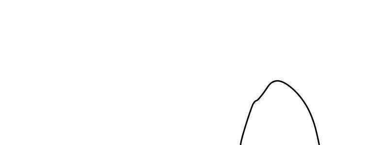Giáo Viên Ác Quỷ Saiko Chap 46 - Next Chap 47