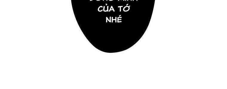 Giáo Viên Ác Quỷ Saiko Chap 46 - Next Chap 47