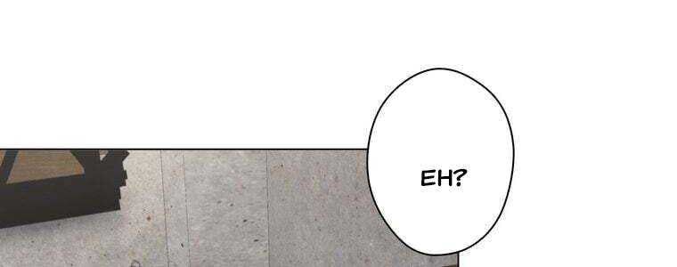Giáo Viên Ác Quỷ Saiko Chap 46 - Next Chap 47