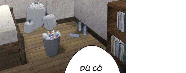Giáo Viên Ác Quỷ Saiko Chap 46 - Next Chap 47