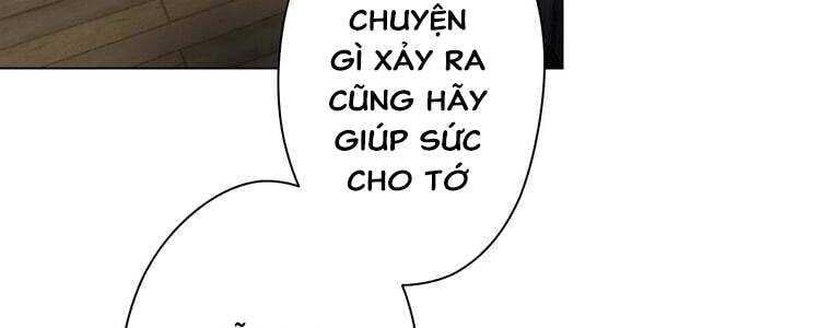 Giáo Viên Ác Quỷ Saiko Chap 46 - Next Chap 47