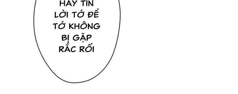 Giáo Viên Ác Quỷ Saiko Chap 46 - Next Chap 47