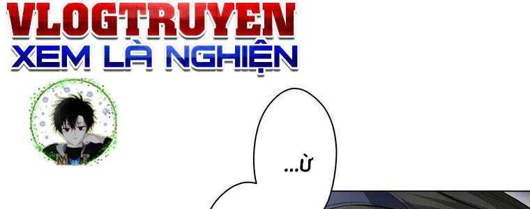 Giáo Viên Ác Quỷ Saiko Chap 46 - Next Chap 47