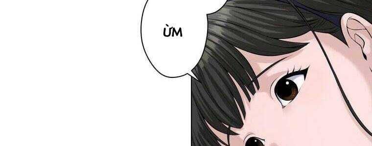 Giáo Viên Ác Quỷ Saiko Chap 46 - Next Chap 47