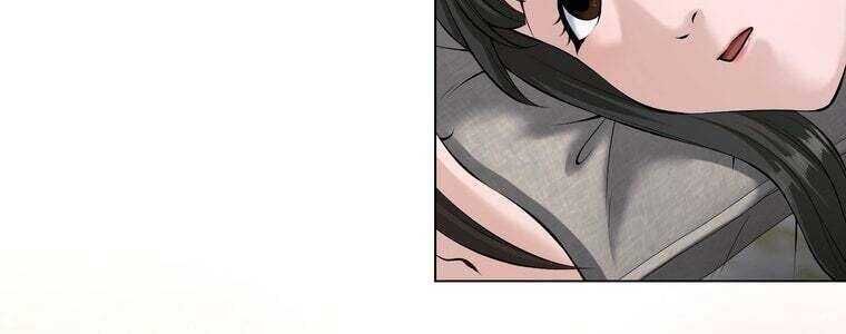 Giáo Viên Ác Quỷ Saiko Chap 46 - Next Chap 47