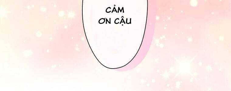 Giáo Viên Ác Quỷ Saiko Chap 46 - Next Chap 47