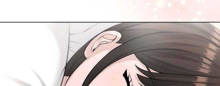 Giáo Viên Ác Quỷ Saiko Chap 46 - Next Chap 47