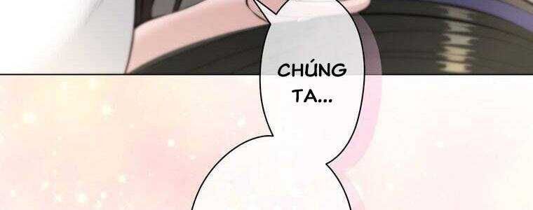 Giáo Viên Ác Quỷ Saiko Chap 46 - Next Chap 47