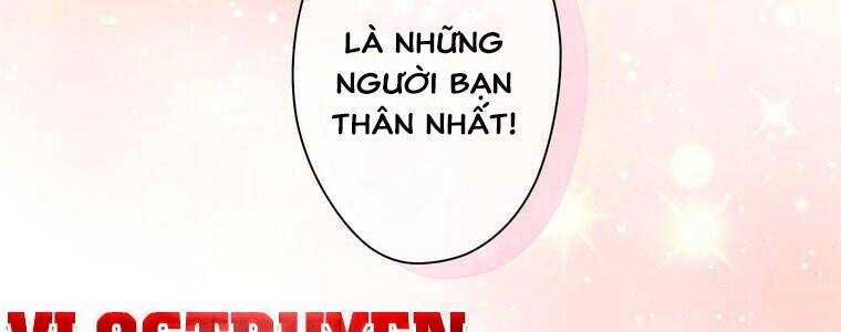 Giáo Viên Ác Quỷ Saiko Chap 46 - Next Chap 47