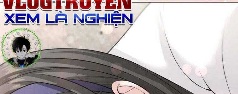 Giáo Viên Ác Quỷ Saiko Chap 46 - Next Chap 47