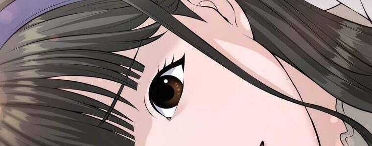 Giáo Viên Ác Quỷ Saiko Chap 46 - Next Chap 47