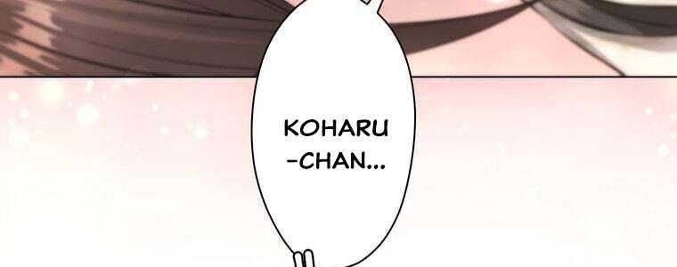 Giáo Viên Ác Quỷ Saiko Chap 46 - Next Chap 47