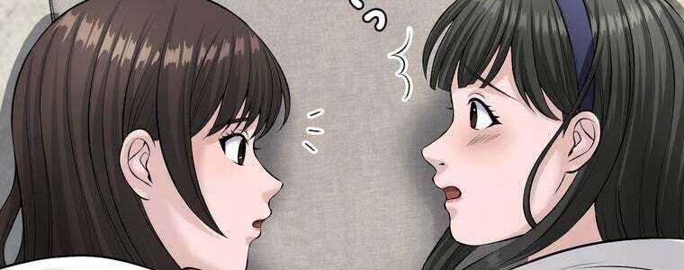 Giáo Viên Ác Quỷ Saiko Chap 46 - Next Chap 47