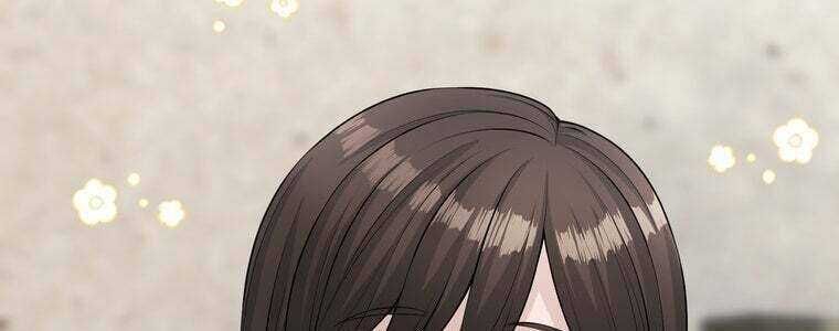 Giáo Viên Ác Quỷ Saiko Chap 46 - Next Chap 47
